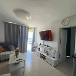 Lägenhet - Sleeps 4 - Jacuzzi - Terrace - Pool *