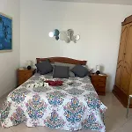 Lägenhet - Sleeps 4 - Jacuzzi - Terrace - Pool *
