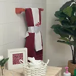 Lägenhet - Sleeps 4 - Jacuzzi - Terrace - Pool Costa Adeje (Tenerife)