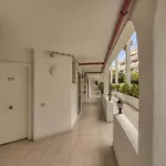 - Sleeps 4 - Jacuzzi - Terrace - Pool Costa Adeje (Tenerife)