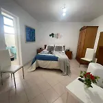 - Sleeps 4 - Jacuzzi - Terrace - Pool Costa Adeje (Tenerife)