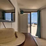 Апартаменти - Sleeps 4 - Jacuzzi - Terrace - Pool