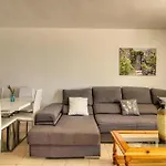 - Sleeps 4 - Jacuzzi - Terrace - Pool * Адехе