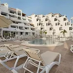 - Sleeps 4 - Jacuzzi - Terrace - Pool Адехе