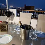 - Sleeps 4 - Jacuzzi - Terrace - Pool Адехе