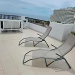 Апартаменти - Sleeps 4 - Jacuzzi - Terrace - Pool