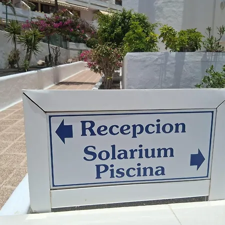 Penthous 2 Bed Room - Jacuzzi - Terrace - Pool * אדחה