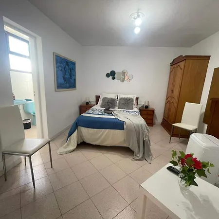 Penthous 2 Bed Room - Jacuzzi - Terrace - Pool אדחה