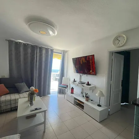 דירה Penthous 2 Bed Room - Jacuzzi - Terrace - Pool *