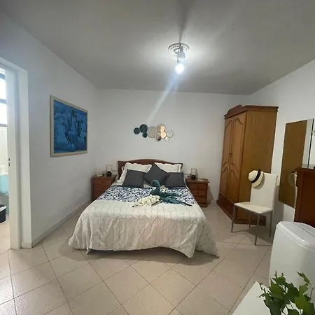 Penthous 2 Bed Room - Jacuzzi - Terrace - Pool דירה *